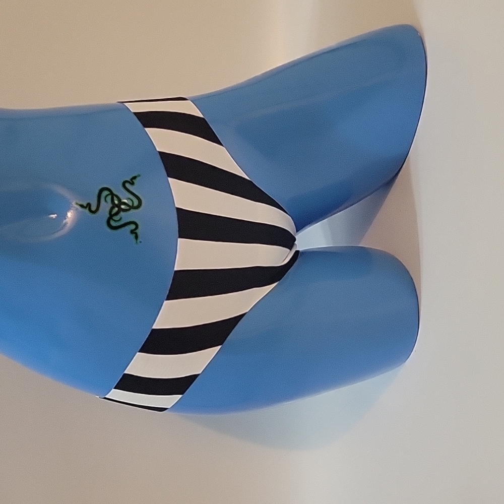 3 pack  !!! Empowered by you underwear NEW